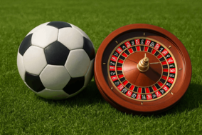 计算器使用教程